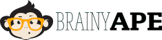 BrainyApe.io