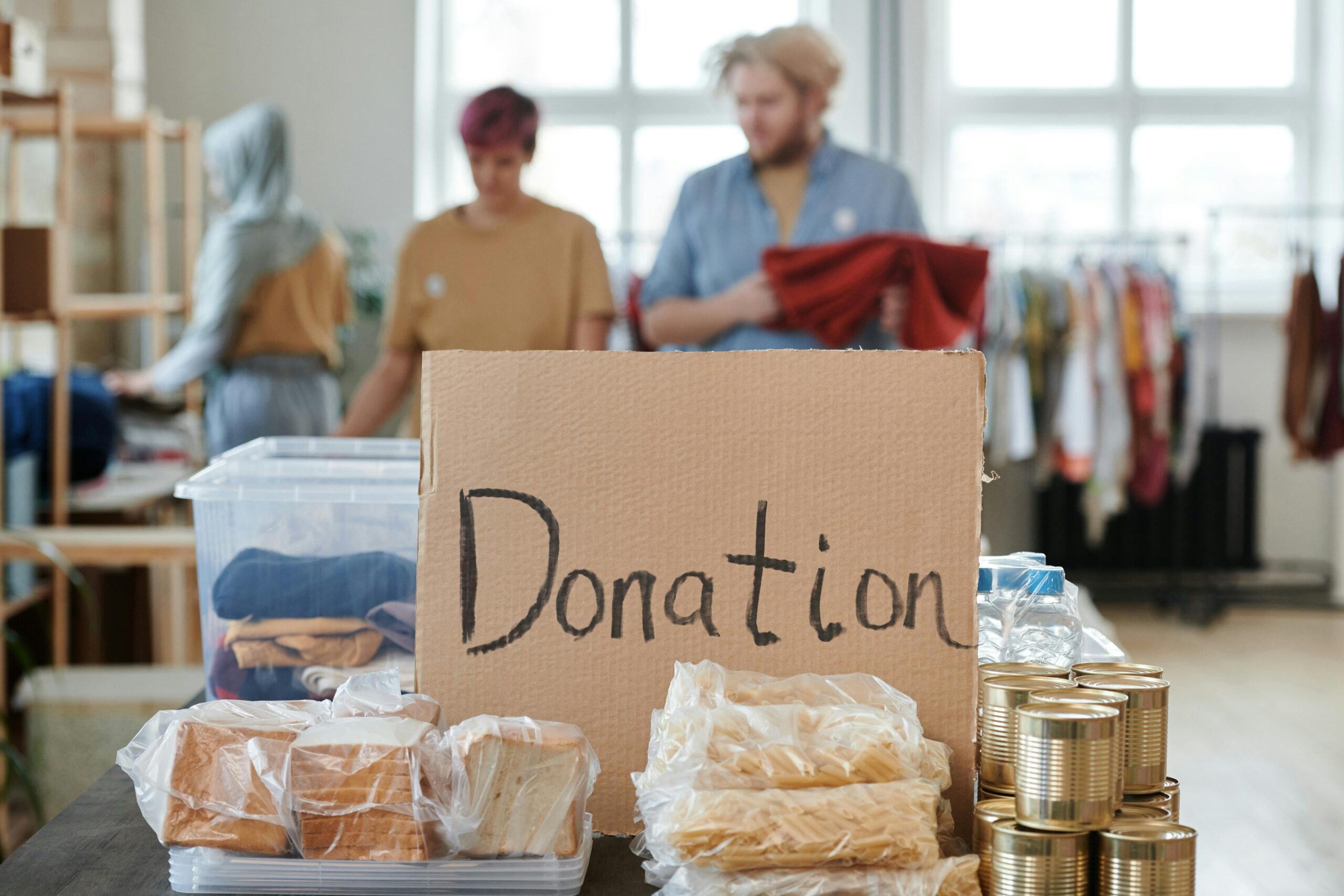 How Non-Profit Organizations Can Reap Big Rewards From Email Marketing